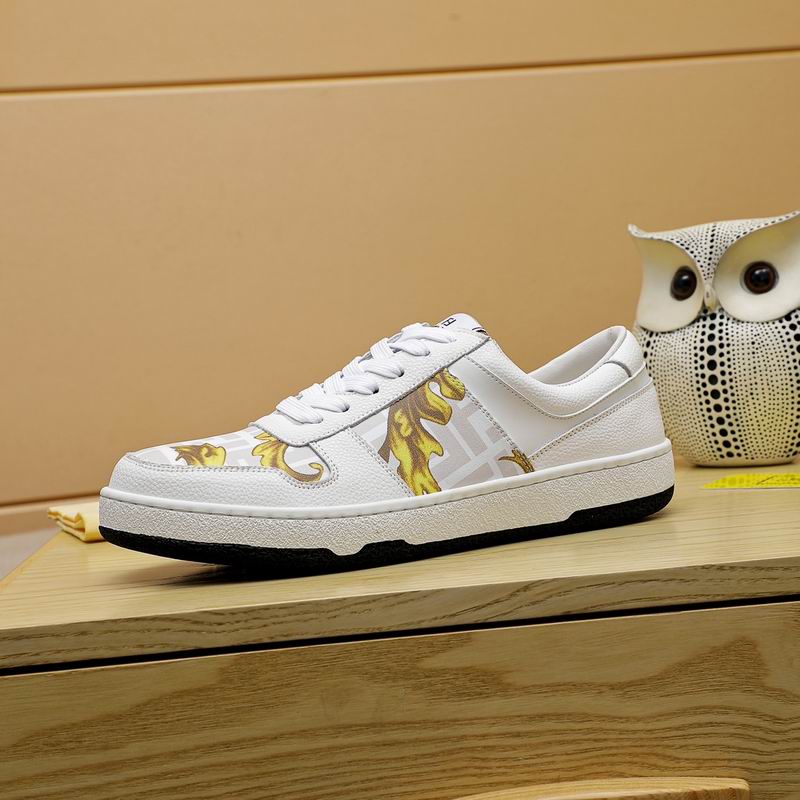 Fendi sz38-44 m0147